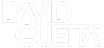 David Guetta